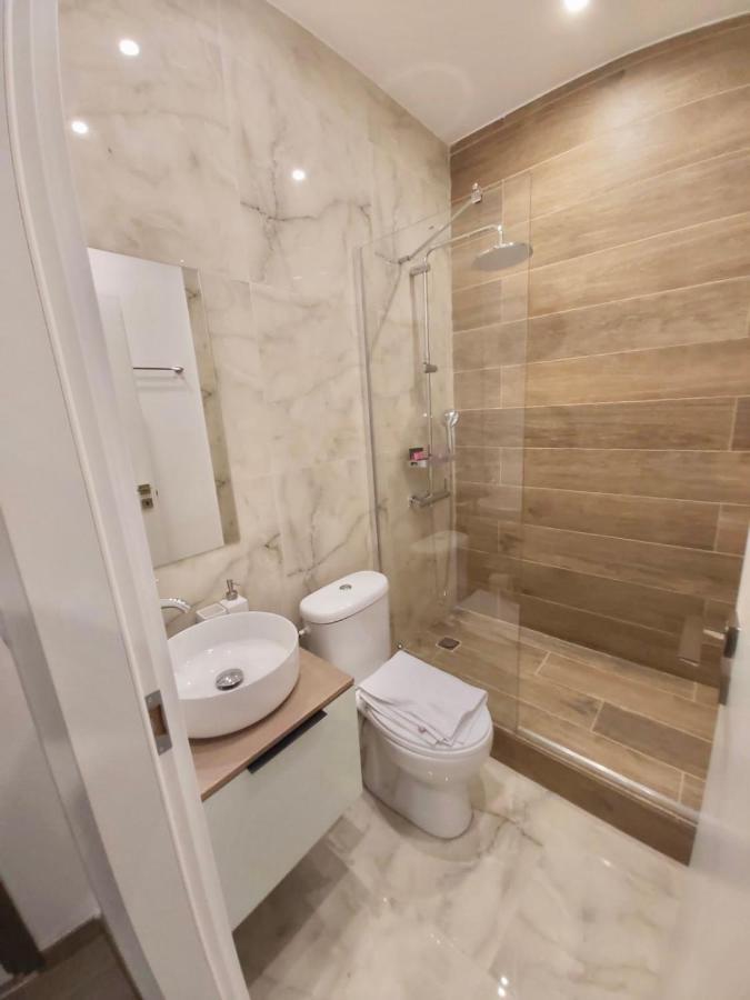 Real City Suites Syntagma 雅典 外观 照片